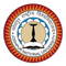 Jodhpur National University - [JNU] logo